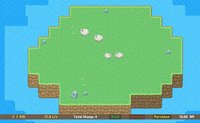 OverSheeped screenshot, image №2358589 - RAWG
