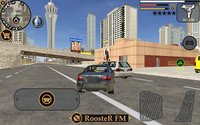 Vegas Crime Simulator 2 screenshot, image №1459007 - RAWG