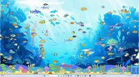 星星水族馆~Star Aquarium screenshot, image №4216478 - RAWG