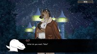 Furry Shakespeare: Love's Lizards Lost screenshot, image №3252715 - RAWG