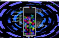 bob's game (itch) screenshot, image №1017386 - RAWG