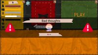 Survival Draw screenshot, image №2669335 - RAWG
