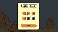 Keyboard Cowboy (SeasonQuest) screenshot, image №3685353 - RAWG