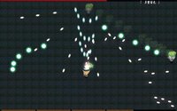 Touhou Blooming Chaos screenshot, image №2168451 - RAWG