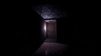 IN QUARANTINE screenshot, image №2352673 - RAWG