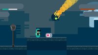 Alien Invasion (itch) (Arjun) screenshot, image №2381179 - RAWG