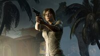 Shadow of the Tomb Raider: Definitive Edition screenshot, image №2479173 - RAWG