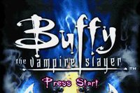 Buffy the Vampire Slayer: Wrath of the Darkhul King screenshot, image №731078 - RAWG