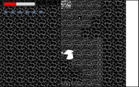 DreamLight (CodeLitter, iirlas, Lillium, labrattish, RagingSocksOfDoom) screenshot, image №1174169 - RAWG