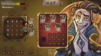 Forrest of the Debt screenshot, image №3821949 - RAWG