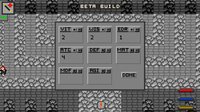 Square Legacy screenshot, image №1145539 - RAWG