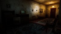 The Lost Weekend screenshot, image №2306366 - RAWG