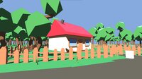 Tom's Twist screenshot, image №2823222 - RAWG
