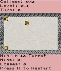 uMADbro (2013) screenshot, image №1280496 - RAWG