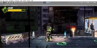 Canjin screenshot, image №2305706 - RAWG
