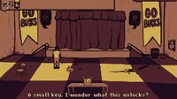 reunion (itch) (ghoulishkid) screenshot, image №3433678 - RAWG
