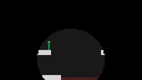 Belovesight (Game Jam Title) screenshot, image №1847532 - RAWG