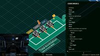 Automatica screenshot, image №2518452 - RAWG