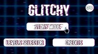 Glitchy PSP screenshot, image №3622937 - RAWG