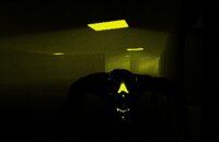 The Yellow Hell - A Backrooms Experience screenshot, image №3367882 - RAWG