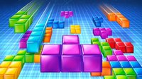 eRKSToCK's Tetris screenshot, image №1235683 - RAWG
