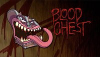 Blood Chest screenshot, image №1917504 - RAWG