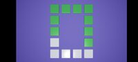 Blocks (itch) (Testosterator) screenshot, image №2937082 - RAWG
