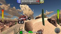 Rock Racing - Beta - Free screenshot, image №1350792 - RAWG