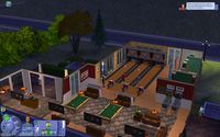 The Sims: Life Stories screenshot, image №468851 - RAWG