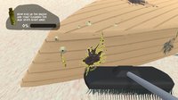Cleansing screenshot, image №2310686 - RAWG