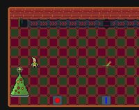 Jingle Bell Workshop screenshot, image №3743394 - RAWG