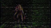 The Horror on the Walls screenshot, image №3554874 - RAWG