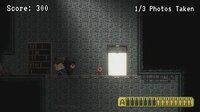 Girls' Last Tour Fangame screenshot, image №2936315 - RAWG