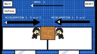 EMP (Abiin-Kun) screenshot, image №3661701 - RAWG