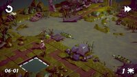 Tile Tales: Pirate screenshot, image №4176466 - RAWG