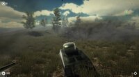 Tank Commander (itch) screenshot, image №3181794 - RAWG