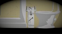 The Mansion - Puzzle Mystery Game screenshot, image №2806657 - RAWG