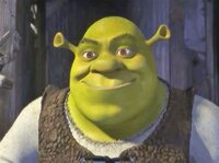 Shrek Game Pre Alpha screenshot, image №3769890 - RAWG