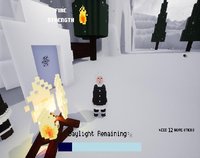 FireWood (itch) screenshot, image №1197312 - RAWG