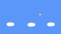 Blobyssey: a brother's quest_demo screenshot, image №1844697 - RAWG