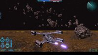 EXTERMINIUM screenshot, image №4215745 - RAWG