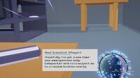 Shelf Run screenshot, image №3497769 - RAWG
