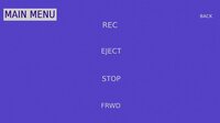 BUTA Demo screenshot, image №3088214 - RAWG