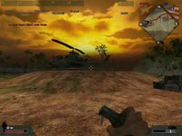 Battlefield Vietnam screenshot, image №368165 - RAWG