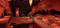 Symbiotic screenshot, image №3374660 - RAWG