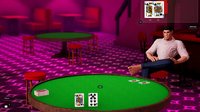 Love Casino: Smoking Aces screenshot, image №1698137 - RAWG