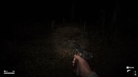 Exorcism Ritual screenshot, image №3727913 - RAWG