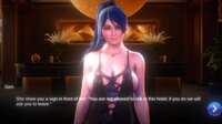 Hotel VIP screenshot, image №4136506 - RAWG