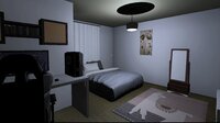 Stalked (itch) (Lone Axe Games) screenshot, image №3588989 - RAWG