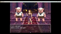 Odyssey RPG screenshot, image №4223814 - RAWG